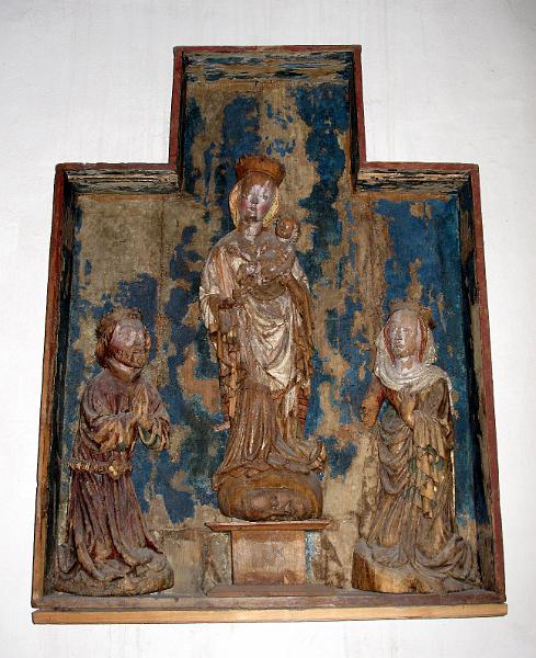 Ebersdorf (17).JPG